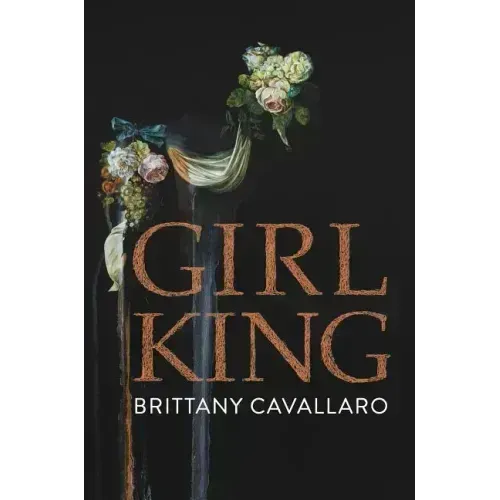 Girl-King