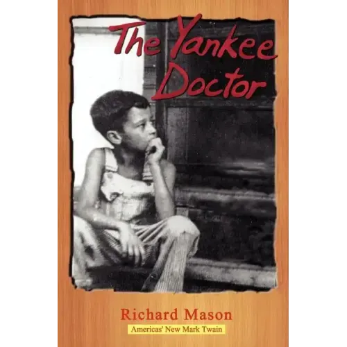 The Yankee Doctor