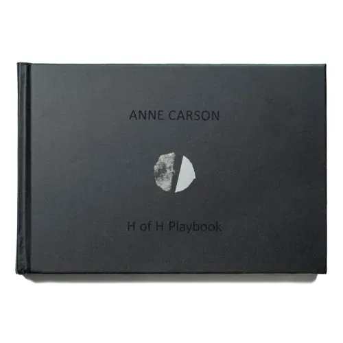 H of H Playbook
