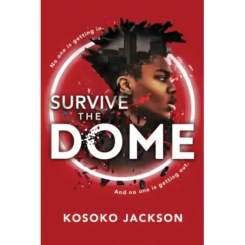 Survive the Dome