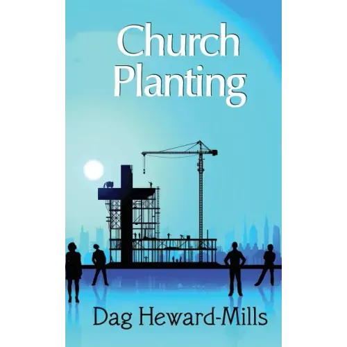 Church Planting