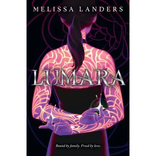 Lumara