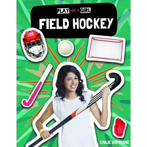 Field Hockey