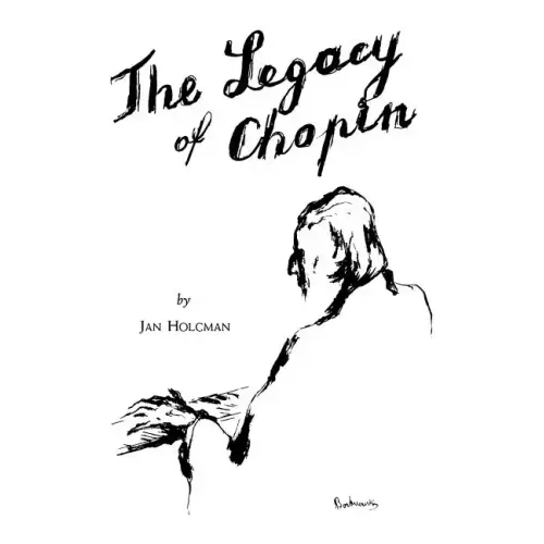 Legacy of Chopin