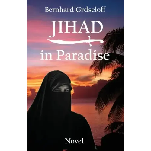 Jihad in Paradise