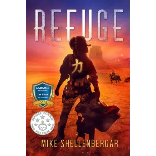 Refuge