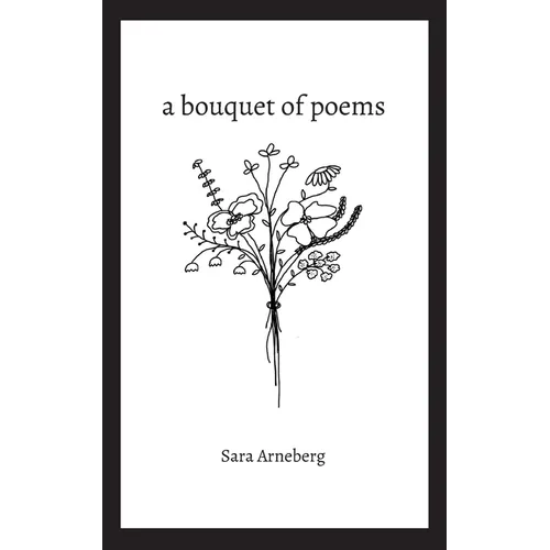A bouquet of poems