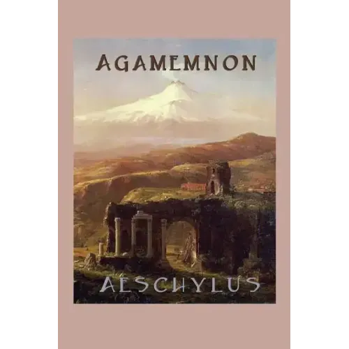 Agamemnon