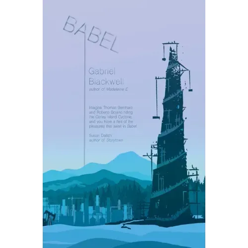 Babel