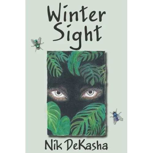 Winter Sight