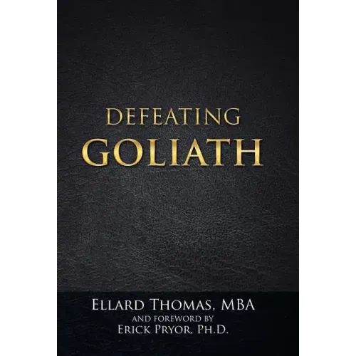 Defeating Goliath