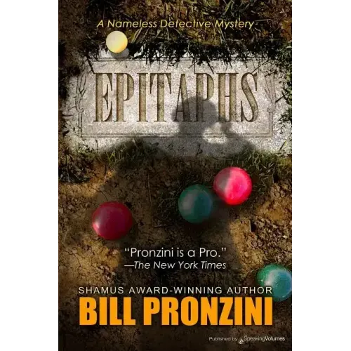 Epitaphs
