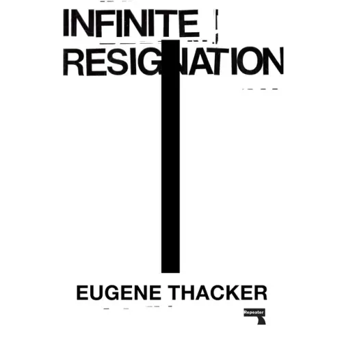 Infinite Resignation