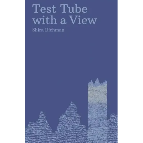 Test Tube with a View