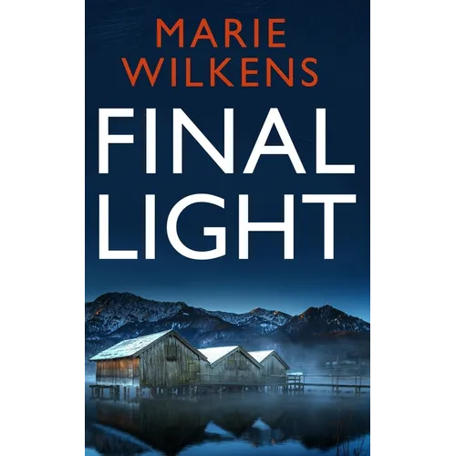 Final Light
