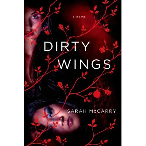 Dirty Wings