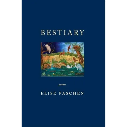 Bestiary