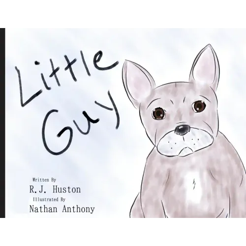 Little Guy