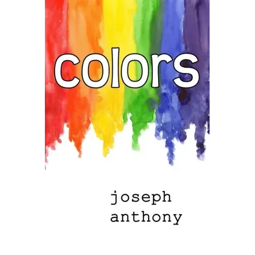 colors