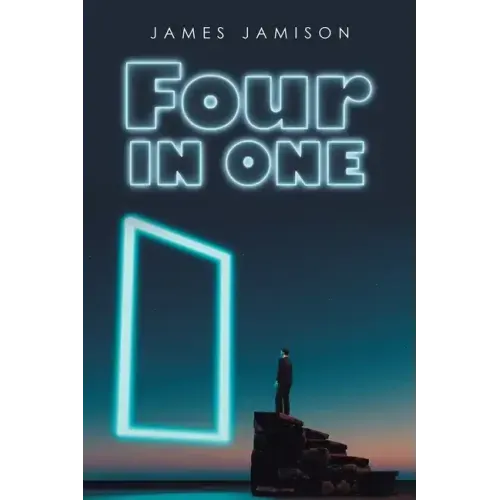 Four in One