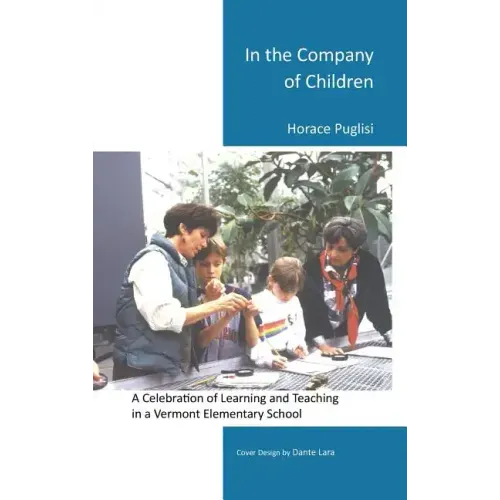 In the Company of Children