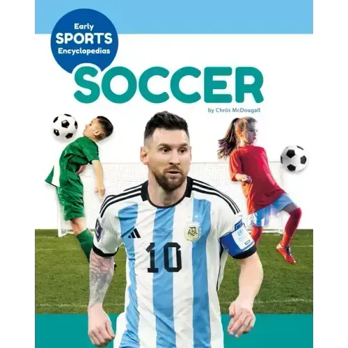 Soccer