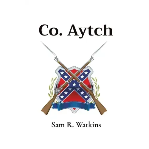 Co. Aytch