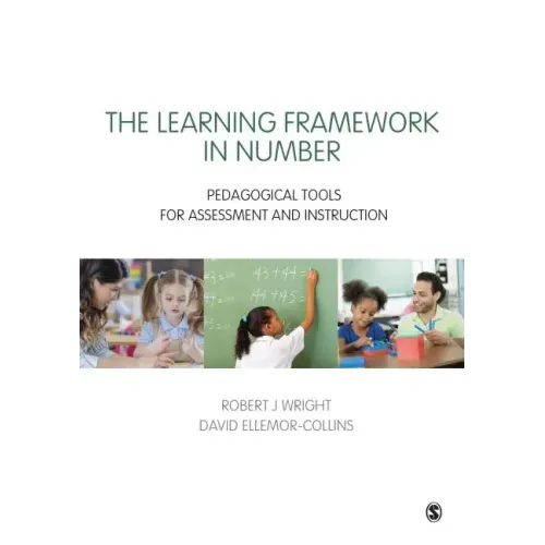 The Learning Framework in Number