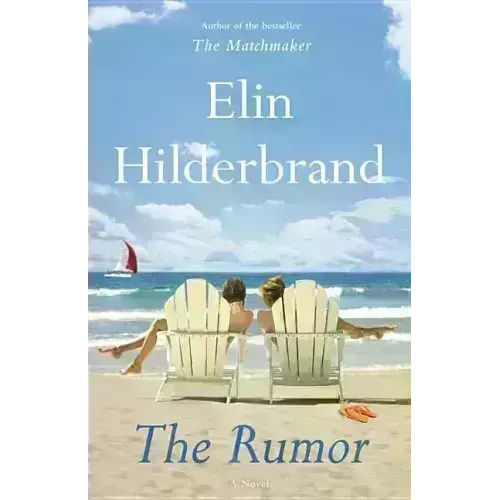 The Rumor