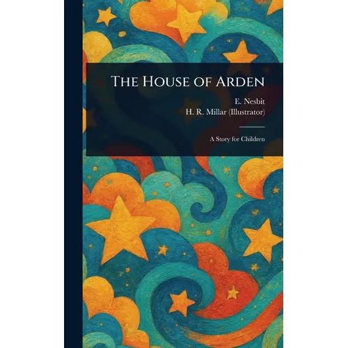 The House of Arden