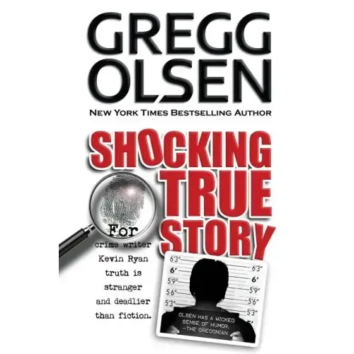 Shocking True Story