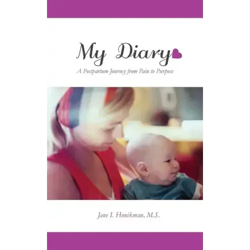 My Diary
