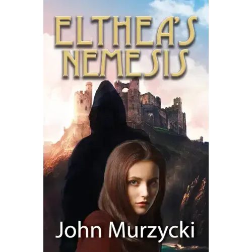 Elthea's Nemesis