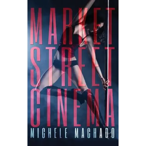 Market Street Cinema