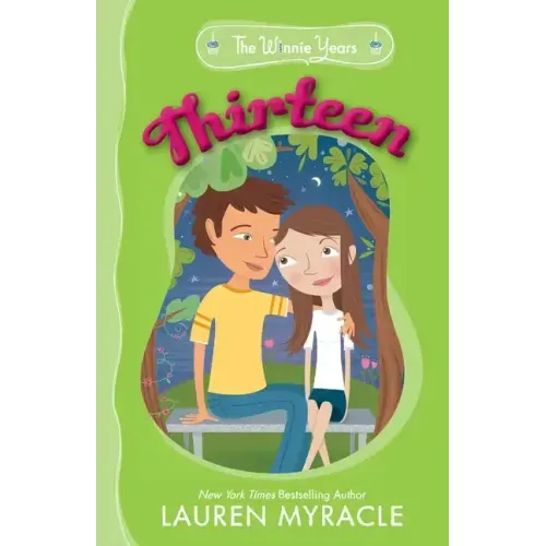 Thirteen