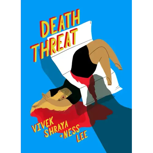 Death Threat