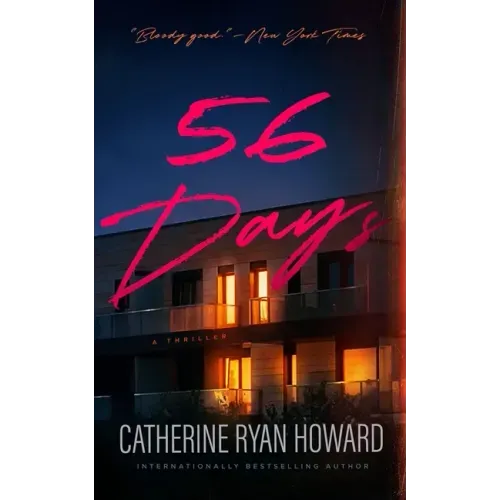 56 Days