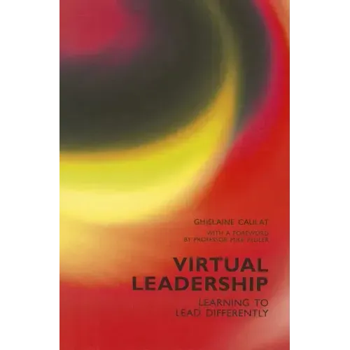 Virtual Leadership