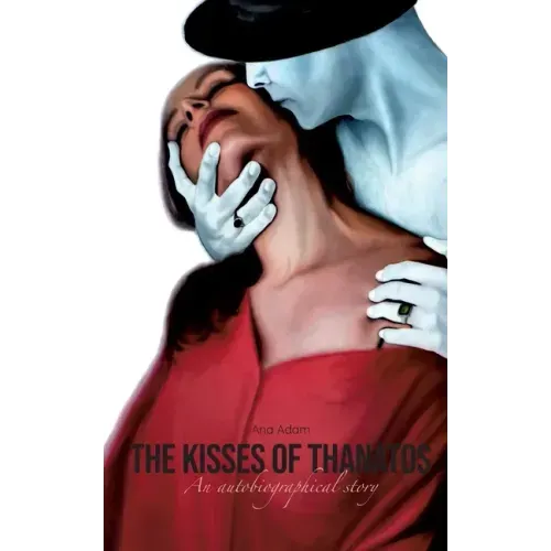 The Kisses of Thanatos: Caught between dogma and drugs