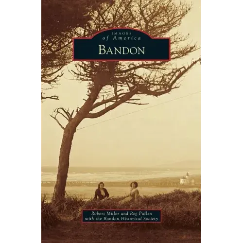 Bandon