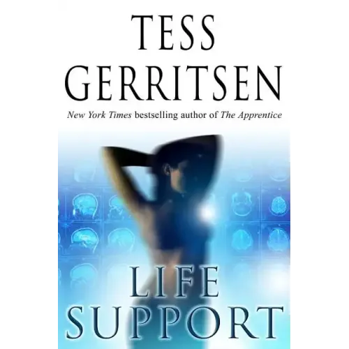 Life Support