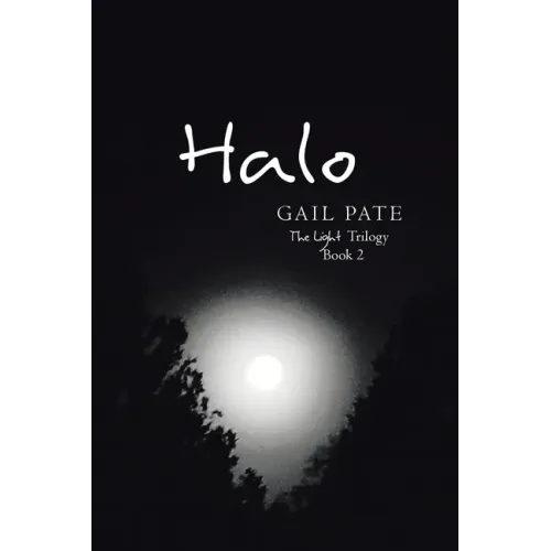 Halo