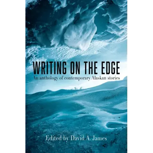 Writing on the Edge