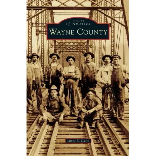 Wayne County
