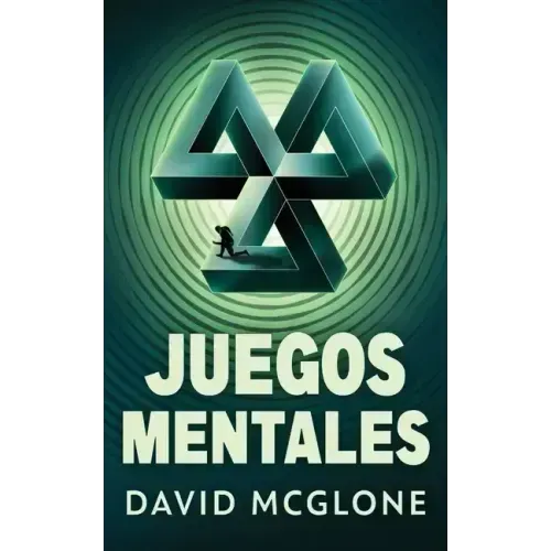 Juegos Mentales