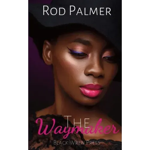 The Waymaker