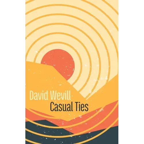 Casual Ties