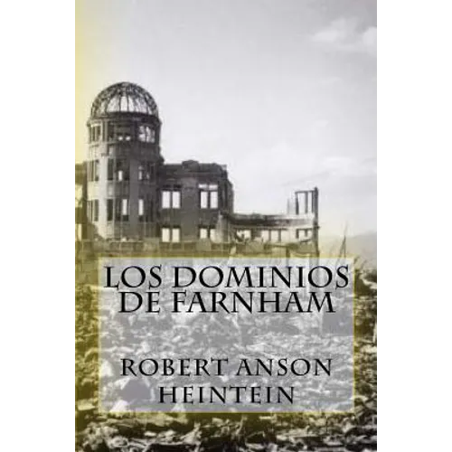 Los dominios de Farnham