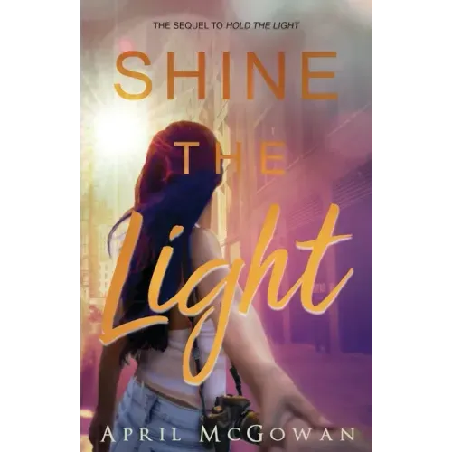 Shine the LIght