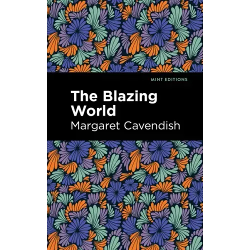 The Blazing World